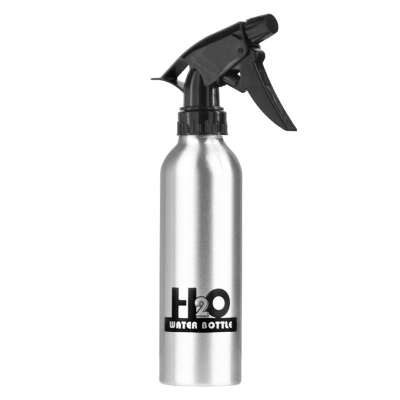 SPRYSKIWACZ ALUMINIOWY FRYZJERSKI 200ML getfull 789