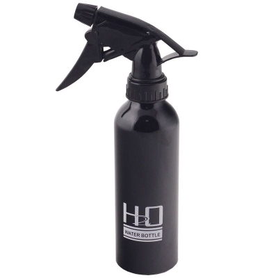 SPRYSKIWACZ ALUMINIOWY FRYZJERSKI 200ML getfull 789