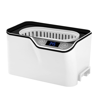 MYJKA ULTRADŹWIĘKOWA ACDS-100 POJ. 0,6 L 50W getfull 1393