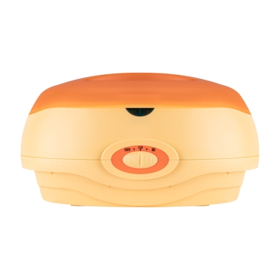 PARAFINIARKA 300W ZESTAW XL getfull 2929