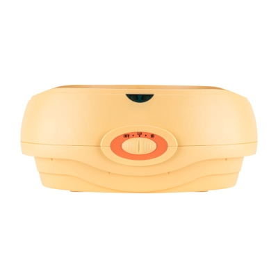 PARAFINIARKA 300W ZESTAW XL getfull 2929