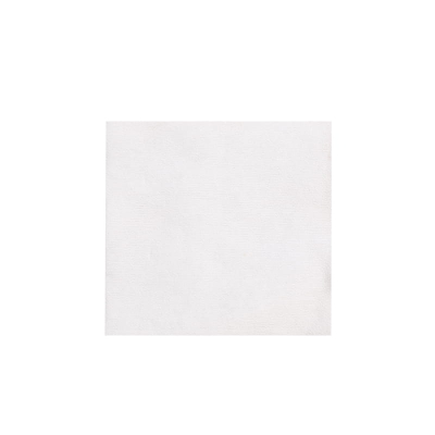 KOMPRESY BAWEŁNIANE NATURLINE 150G 16,5cm x18cm  getfull 3429