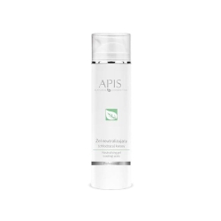 Apis żel neutralizujący (chłodzący) 200 ml