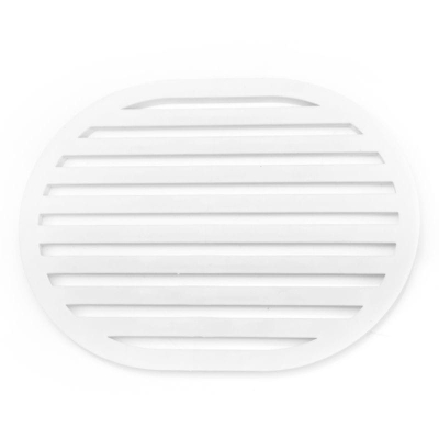 PARAFINIARKA AM-8009 265W ZESTAW MAX getfull 1327