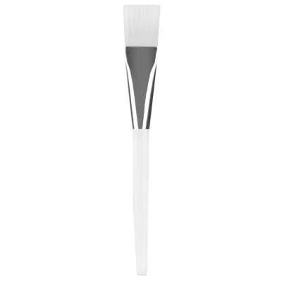 PARAFINIARKA AM-8009 265W ZESTAW MAX getfull 1327