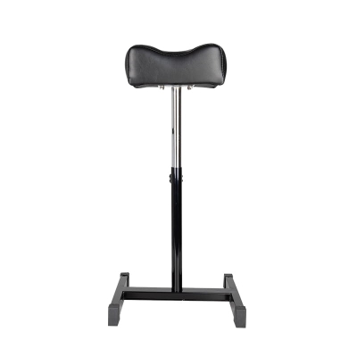 PODNÓŻEK DO PEDICURE BELL CZARNY getfull 3193