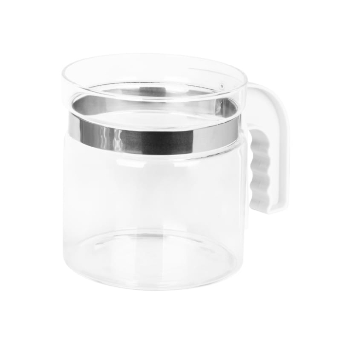 SZKLANKA WAPOZONU DO KOMBAJNU 14w1, 27w1 getfull 2319