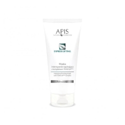Apis express lifting maska intensywnie napinająca z tens`up 200 ml