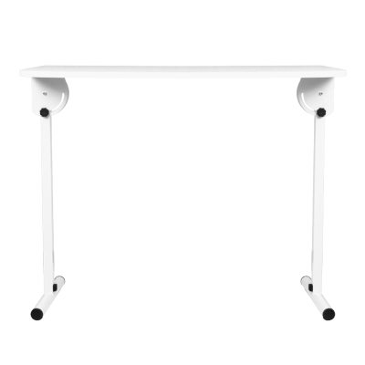 BIURKO MOBILNE SKŁADANE ACTIVESHOP  getfull 2345