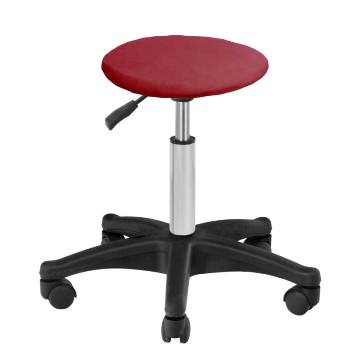 POKROWIEC FROTTE NA TABORET BORDOWY NR 37 getfull 81