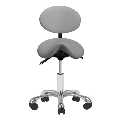 taboret-kosmetyczny-szary-z-oparciem
