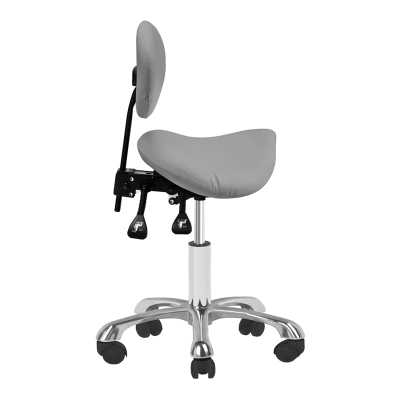 taboret-do-zabiegow-kosmetycznych-szary.