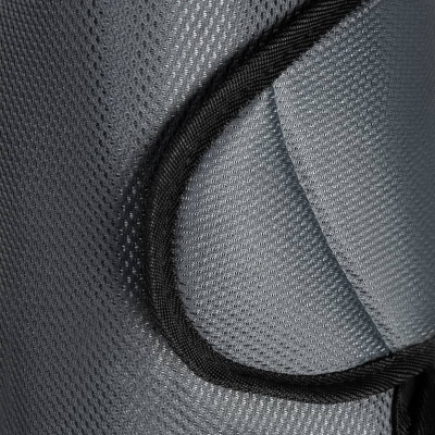 URZĄDZENIE MIRUSENS DO PRESOTERAPII NÓG + UDA - DRENAŻ LIMFATYCZNY getfull 3791