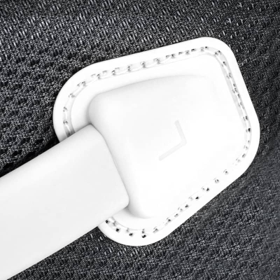 URZĄDZENIE MIRUSENS DO PRESOTERAPII NÓG + UDA - DRENAŻ LIMFATYCZNY getfull 3791