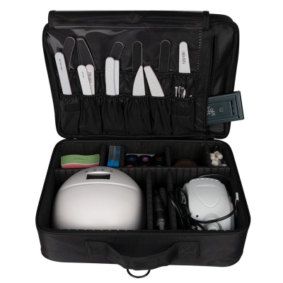 KUFEREK CHAMPION BIG CASE getfull 2365