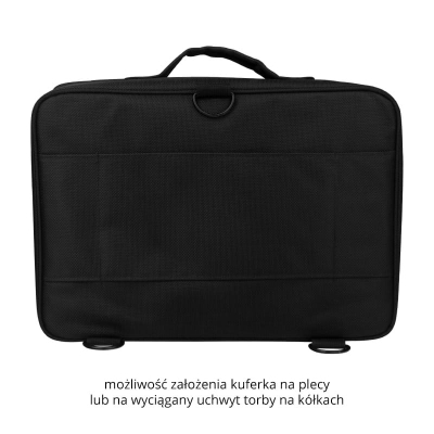 KUFEREK CHAMPION BIG CASE getfull 2365