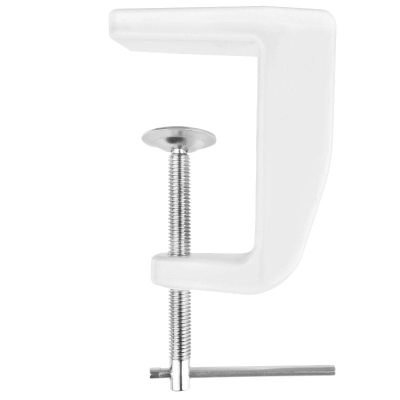LAMPA LUPA LED MOONLIGHT 8012/5"" BIAŁA DO BLATU getfull 772