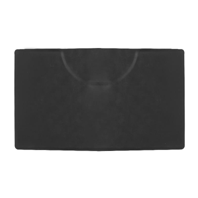 MATA FRYZJERSKA POD FOTEL PROSTOKĄT getfull 3529