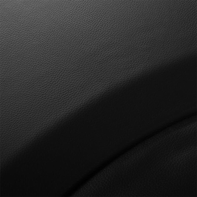 MATA FRYZJERSKA POD FOTEL PROSTOKĄT getfull 3529