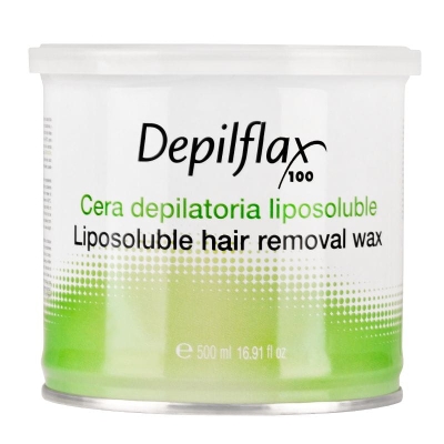 ZESTAW DO DEPILACJI TULIPAN getfull 270