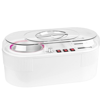 PODGRZEWACZ WOSKU WIELOFUNKCYJNY 270W getfull 248