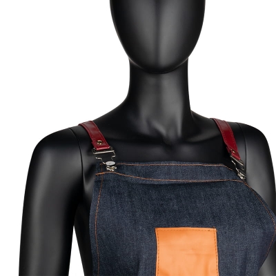 FARTUCH BARBERSKI BB-16 getfull 2206
