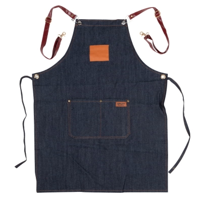 FARTUCH BARBERSKI BB-16 getfull 2206