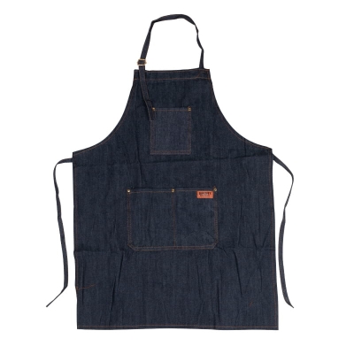 FARTUCH BARBERSKI BB-05 getfull 2203