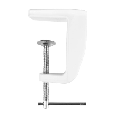 LAMPA LUPA LED S5 DO BLATU getfull 3755
