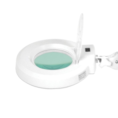 LAMPA LUPA LED S5 DO BLATU getfull 3755
