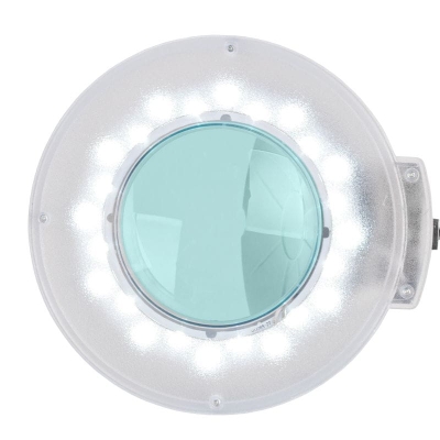 LAMPA LUPA LED S5 DO BLATU getfull 3755