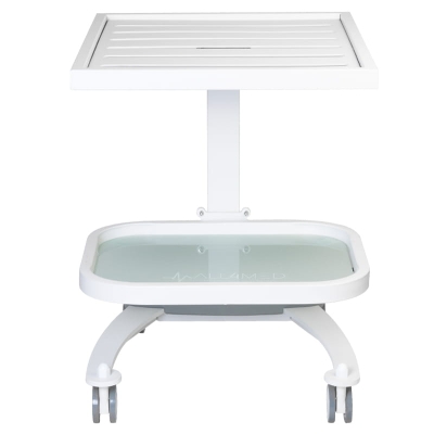 STOLIK ATLAS POD AUTOKLAW getfull 3600