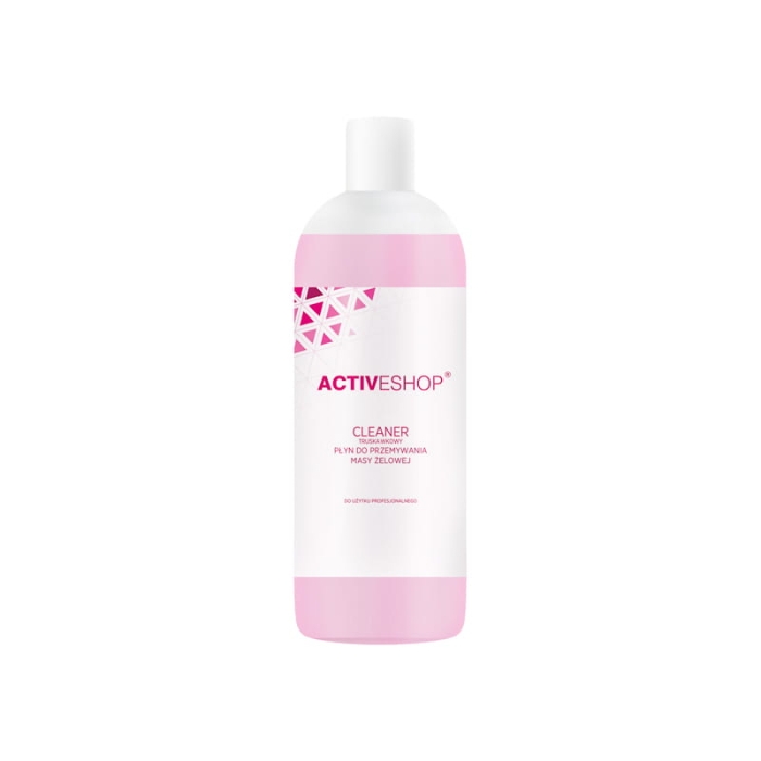 CLEANER TRUSKAWKOWY 500 ML getfull 1613