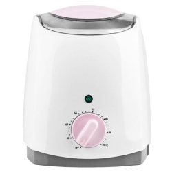 Podgrzewacz wosku puszka 800 ml, 200W