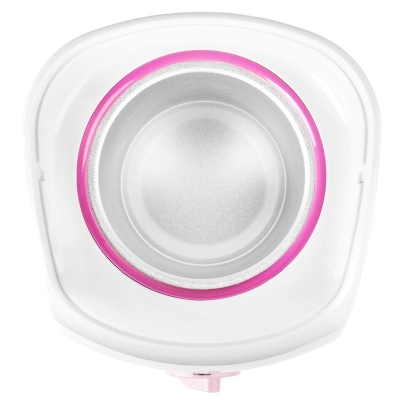 PODGRZEWACZ WOSKU PUSZKA 800ML, 200W getfull 3650