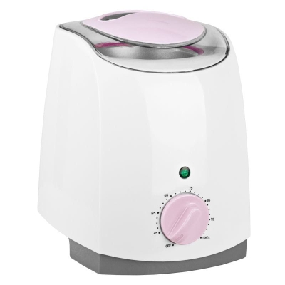PODGRZEWACZ WOSKU PUSZKA 800ML, 200W getfull 3650
