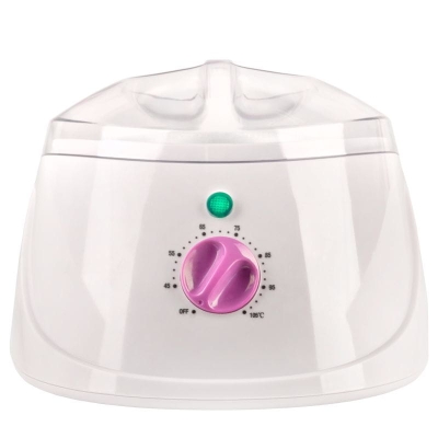 PODGRZEWACZ WOSKU PUSZKA 400ML,150W getfull 249