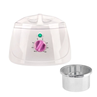 PODGRZEWACZ WOSKU PUSZKA 400ML,150W getfull 249