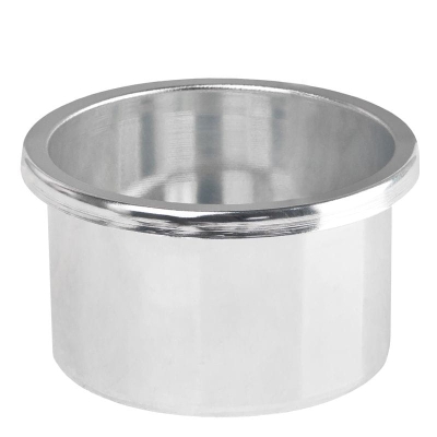 PODGRZEWACZ WOSKU PUSZKA 400ML,150W getfull 249