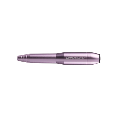 FREZARKA MINI PRO203 RÓŻOWA getfull 2782