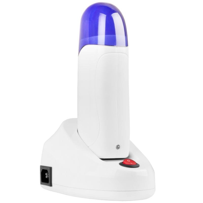 PODGRZEWACZ WOSKU ROLKA MONO 40W getfull 3651