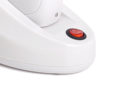 PODGRZEWACZ WOSKU ROLKA MONO 40W getfull 3651