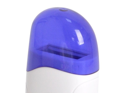 PODGRZEWACZ WOSKU ROLKA MONO 40W getfull 3651