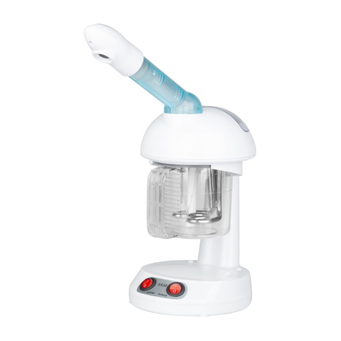 WAPOZON MINI F-17 getfull 2406
