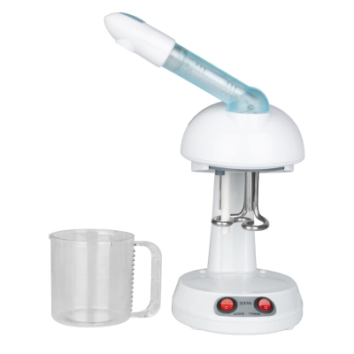 WAPOZON MINI F-17 getfull 2406