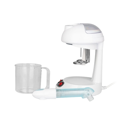 WAPOZON MINI F-17 getfull 2406