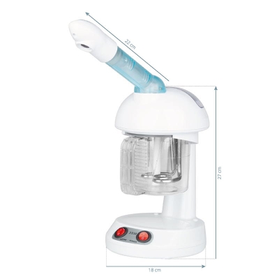 WAPOZON MINI F-17 getfull 2406