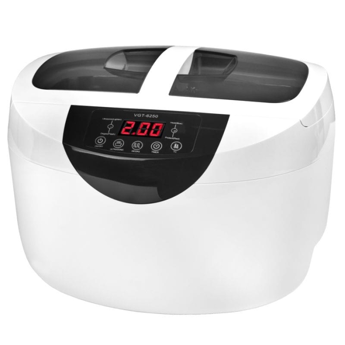 MYJKA ULTRADŹWIĘKOWA UC-002 getfull 53