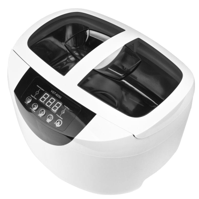 MYJKA ULTRADŹWIĘKOWA UC-002 getfull 53
