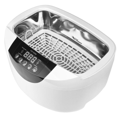 MYJKA ULTRADŹWIĘKOWA UC-002 getfull 53